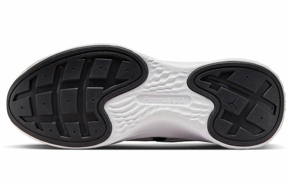 Кроссовки Jordan Delta 3 Low (Женская размерная сетка)