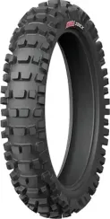 Kenda K774 Ibex 120/100 R18 68M