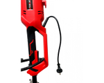 Триммер электрический Brait BR-1600B