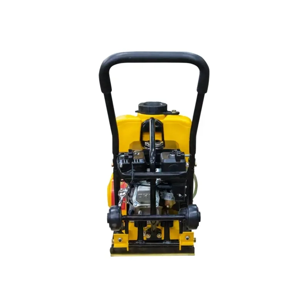 Masalta MSR60-2 виброплита бензиновая (Dinking DK168) ВИБ172