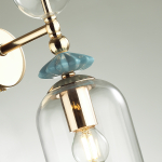 Бра Odeon Light 4855/1WA BIZET