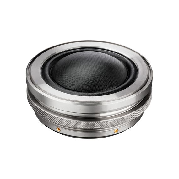 СЧ BRAX Matrix ML 2