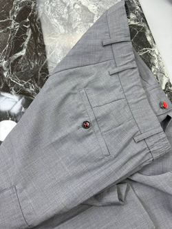 Брюки Kiton