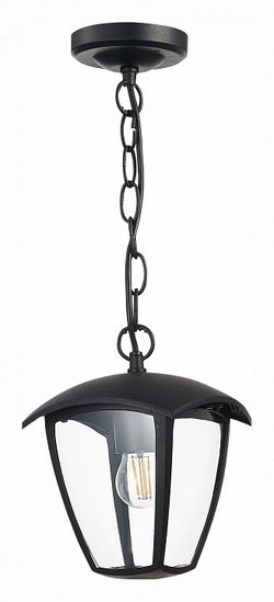 Подвесной светильник ST-Luce Sivino SL081.403.01