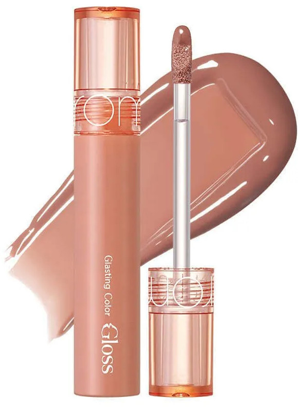 Rom&nd Gloss 2 Блеск для губ