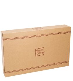 Veronese WS-1025 Панно «Битва при Хаттине»