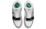 Nike Air Trainer 1 Mid "Chlorophyll" 2022