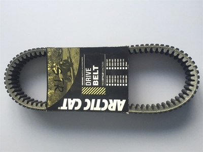 Ремень вариатора для Arctic Cat 1000