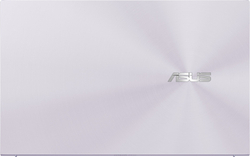 Ноутбук 14" ASUS ZenBook 14 UX435EG-K9207T (90NB0SI4-M05340)