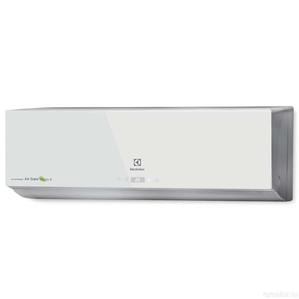 Сплит система Electrolux EACS-24HG-M2/N3