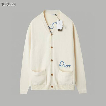 Кардиган Christian Dior