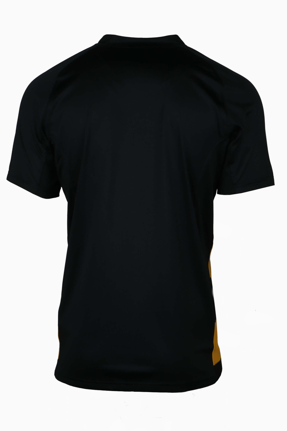 Футболка Nike Team Rugby Hoop