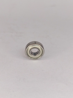 Подшипник NSK 695ZZ1MC3E 5х13х4 мм к-т 20 шт.