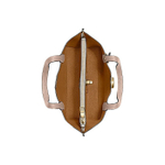 Сумка Women panda hug Crossbody Bag