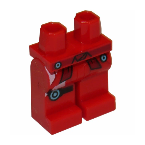 Ноги Кая 970c00pb1068