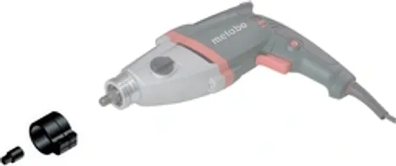 Ленточнопильный станок с гидрозагрузкой Stalex BSМ-170G