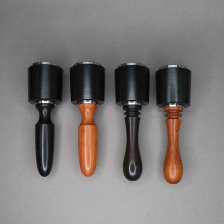 Киянка Мастер