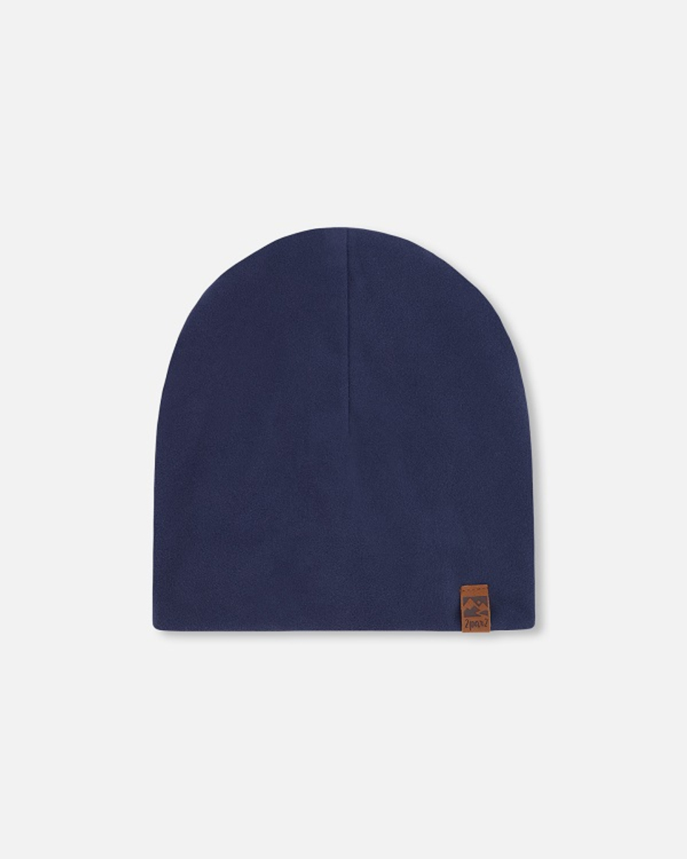 Купить шапку Deux par Deux для мальчиков