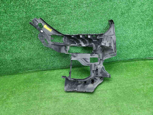 Кронштейн перед. бампера BMW X5 G05 18-23 M-paket