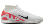 Кроссовки Nike Mercurial Superfly 9