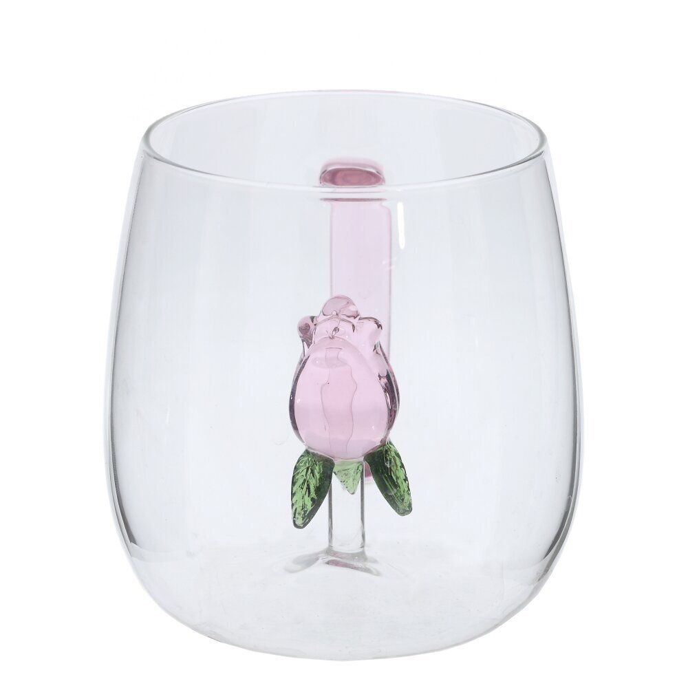 GAEM Кружка, 380 мл, L12 W9 H9 см