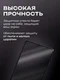 Защитное стекло для OPPO Reno 11