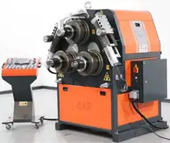 Пневматическая циркулярная пила Sumake ST-CT140