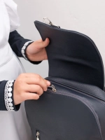 Рюкзак школьный для подростка городской для путешествий