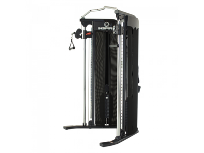 Тренажер для функционального тренинга Inspire FT1