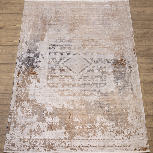 Ascension PE48A VIZON Прямой