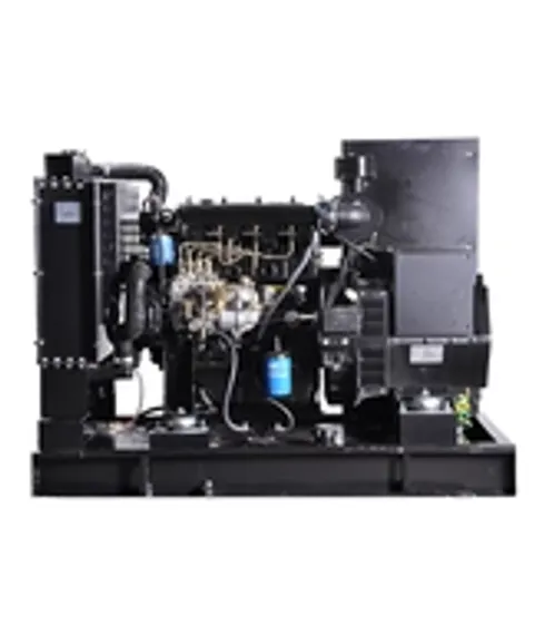 Ручной магнитный захват Magswitch Magreach 400