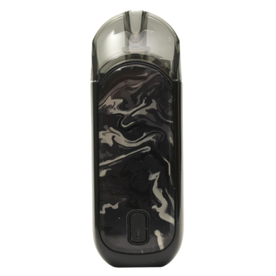 Joyetech Teros One Pod Kit