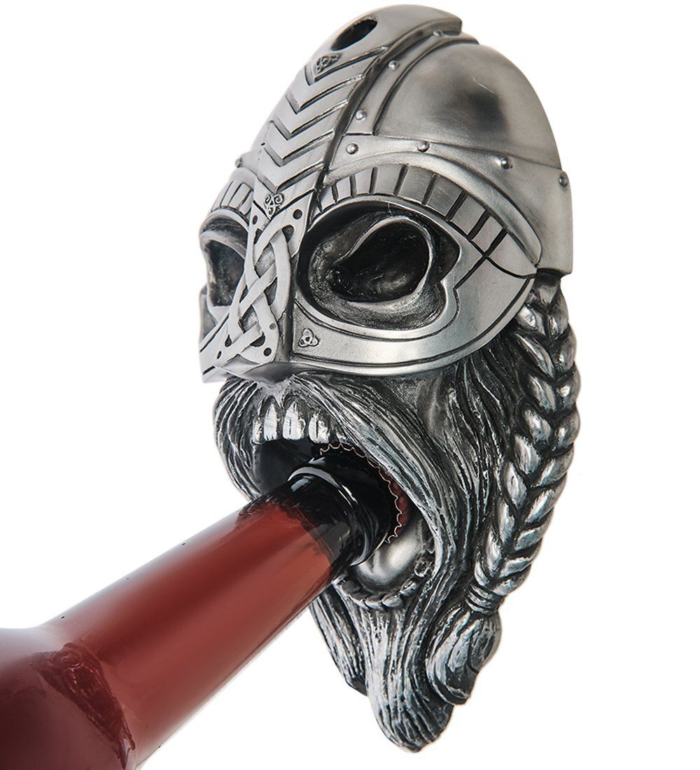 Veronese WS-1040 Открывалка для бутылок «Викинг»