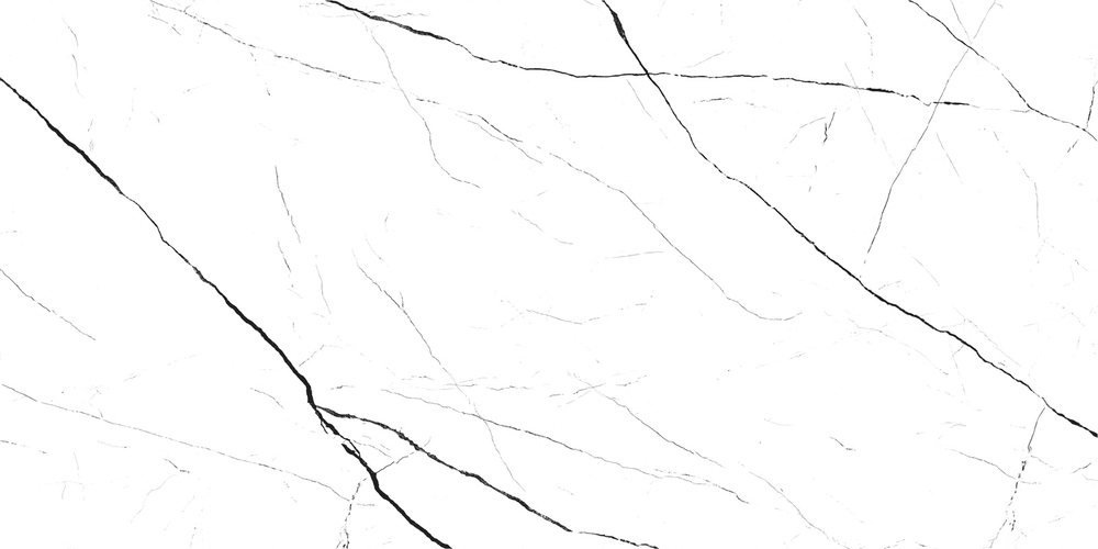 Твинстоун белый / Twinstone White