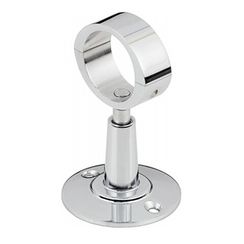 Крепление VIEIR разъемное для П/С 1quot; (100/10) VRA02