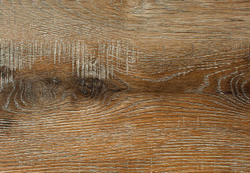 Ламинат Stark Villa Grande Респиро SG10014M-4