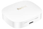 Гарнитура wireless Xiaomi Redmi Buds 6