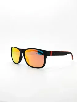 BABILON Очки солнцезащитные с поляризацией