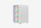 Gamma-C60-WHG400XX-GL_0326709110609
