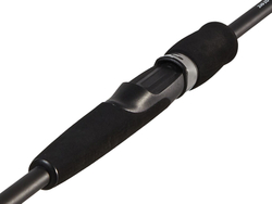 Спиннинг Salmo Sniper SPIN II 20 2.10