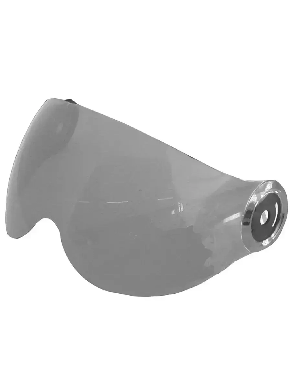 Визор MT URBAN SMOKED