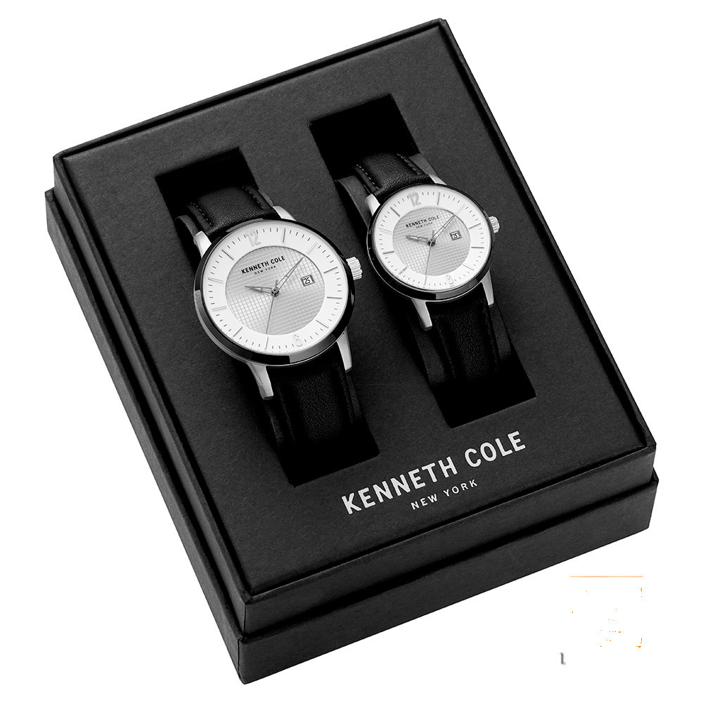 Kenneth Cole KC50179001