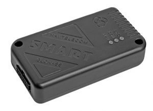 GLONASS tracker SMART S-2423