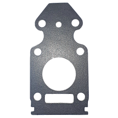 Hidea HD 15F-06.03.07 Прокладка сидения помпы 63V-45315-A0-00 ( Редуктор ) ZipMarine