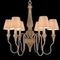 Подвесной светильник Loft it Countryside 10420