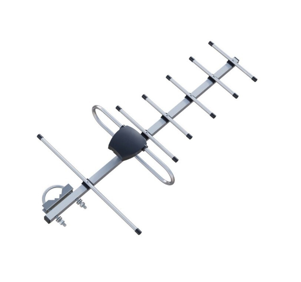 Антенна РЭМО BAS-1156-P Sprint-7 пассивная