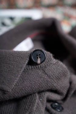 Кардиган Brunello Cucinelli