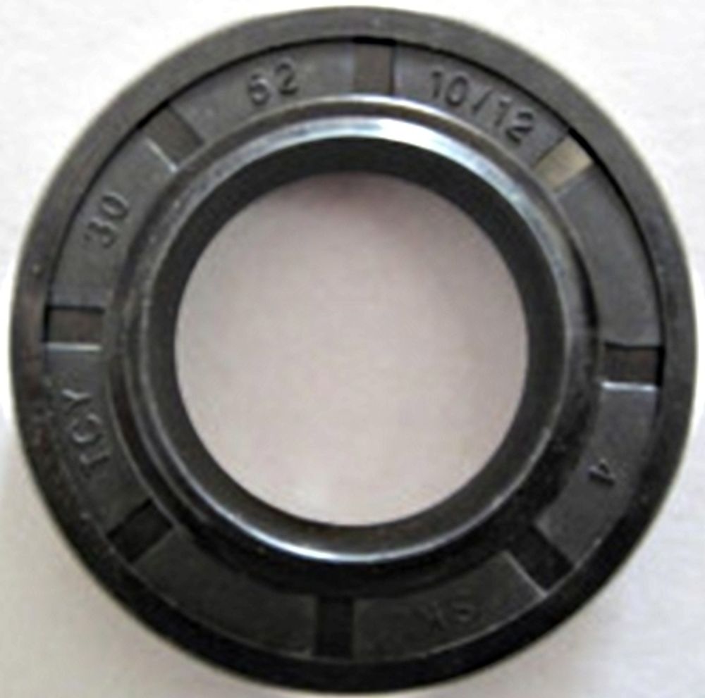 Сальник 30x52x10/12 (уплотнительное кольцо) для стиральной машины Bosch (Бош) 417478