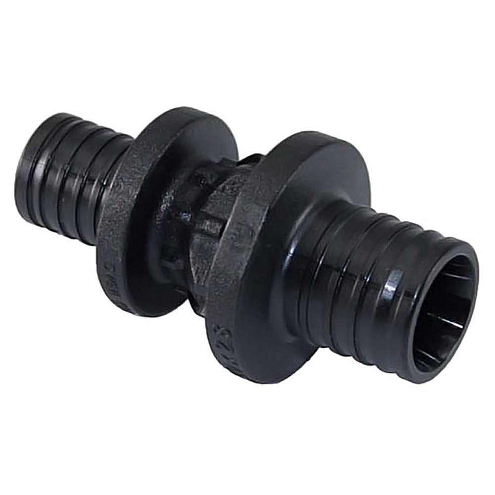 Муфта REHAU соединительная переходная 20-16 PX, PPSU