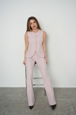 Жилет женский М-1739